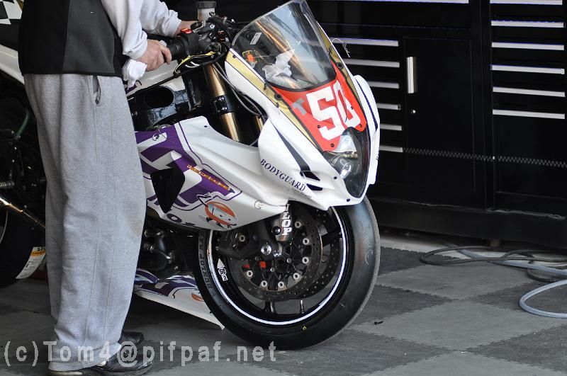 lemans (11).JPG